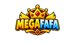 slot demo pragmatic 2026 tanpa daftar